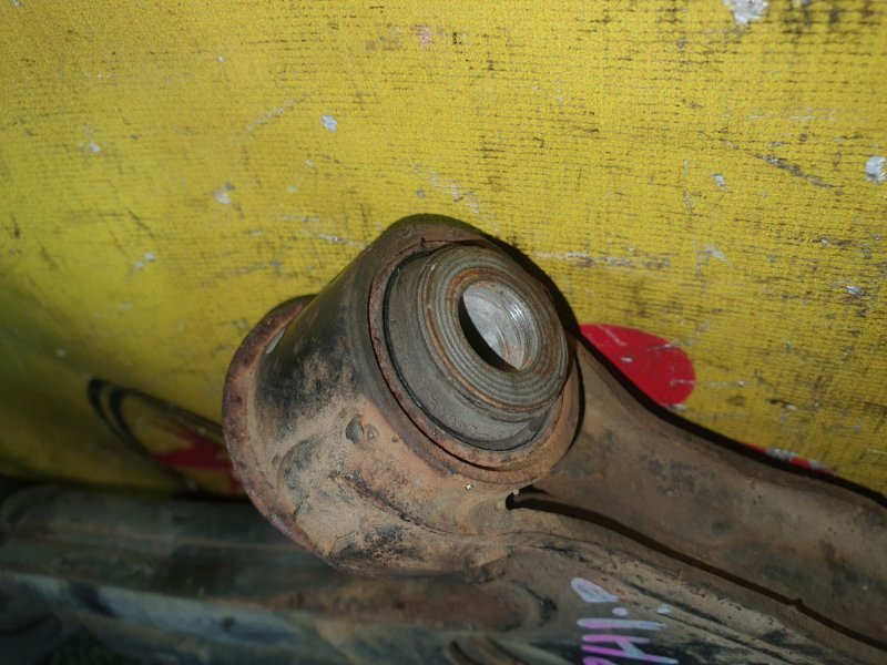 рычаг, 4000 рублей, Красноярск