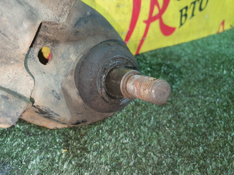 рычаг, 4000 рублей, Красноярск