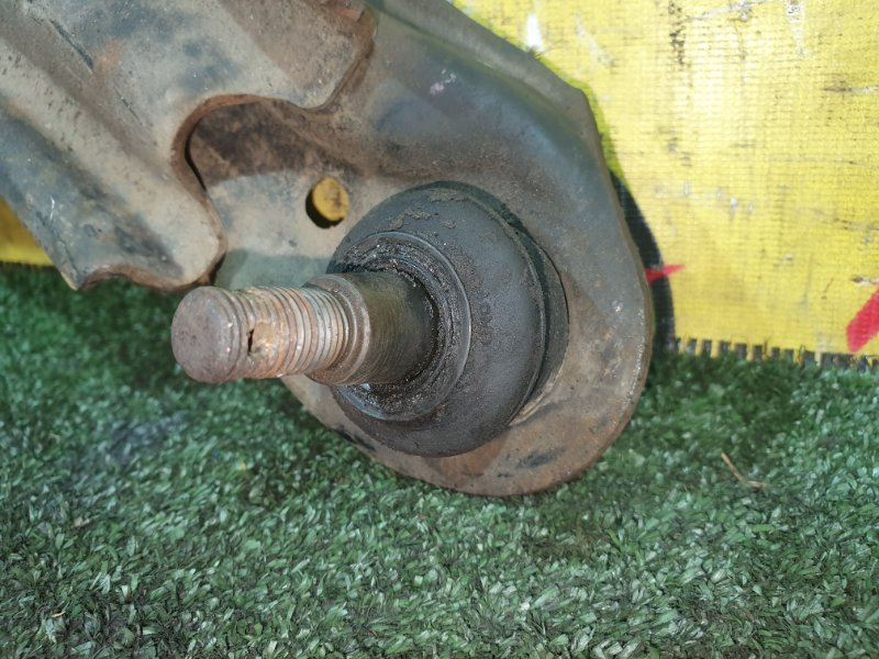 рычаг, 4000 рублей, Красноярск