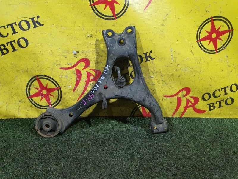 рычаг, 350 рублей, Красноярск