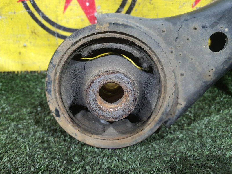 рычаг, 350 рублей, Красноярск