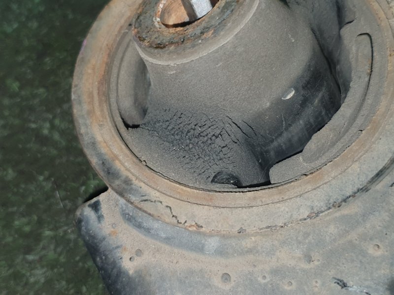 рычаг, 350 рублей, Красноярск