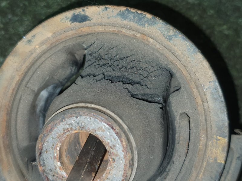 рычаг, 350 рублей, Красноярск