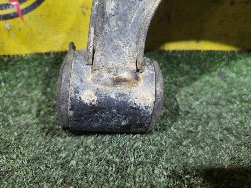 рычаг, 350 рублей, Красноярск