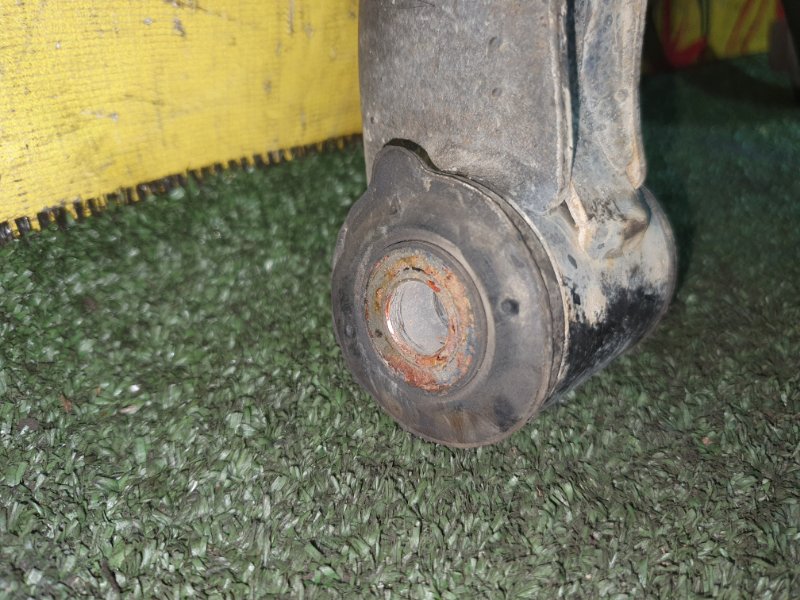 рычаг, 350 рублей, Красноярск