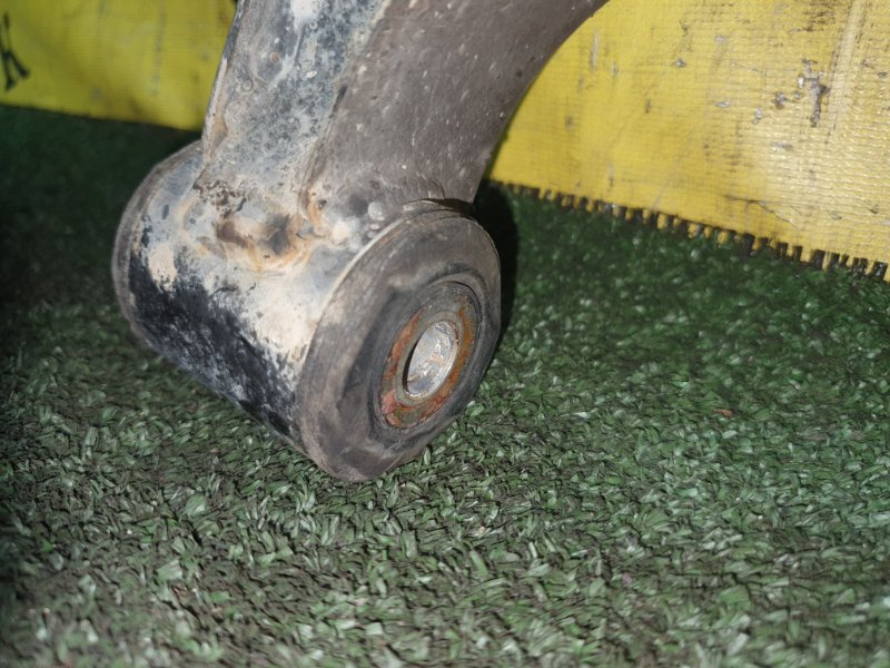 рычаг, 350 рублей, Красноярск