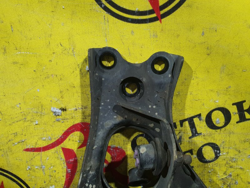 рычаг, 350 рублей, Красноярск