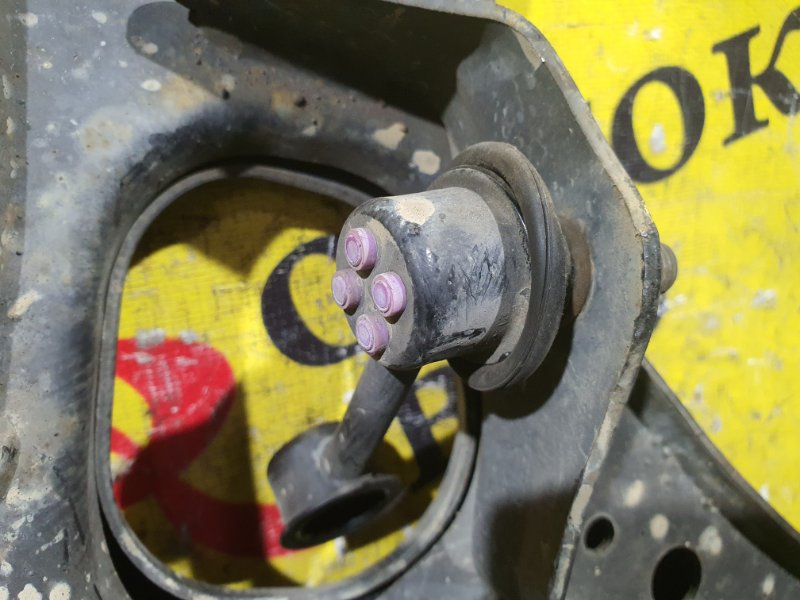 рычаг, 350 рублей, Красноярск