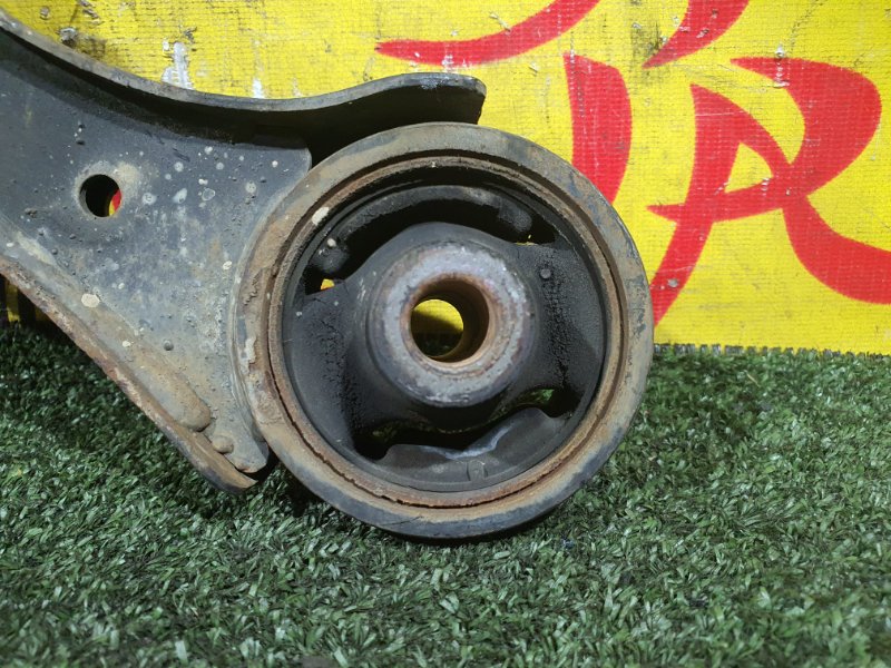 рычаг, 350 рублей, Красноярск