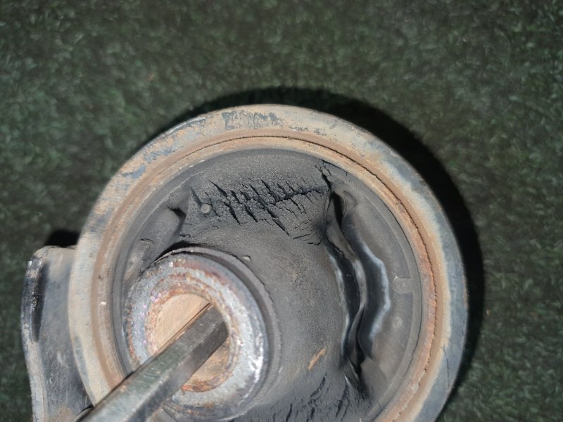 рычаг, 350 рублей, Красноярск