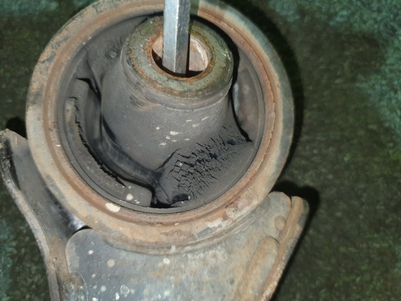 рычаг, 350 рублей, Красноярск