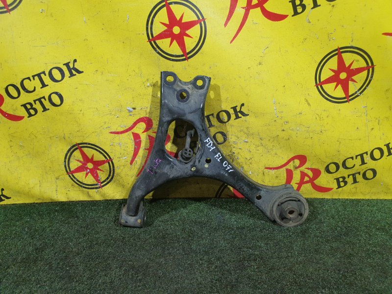 рычаг, 350 рублей, Красноярск