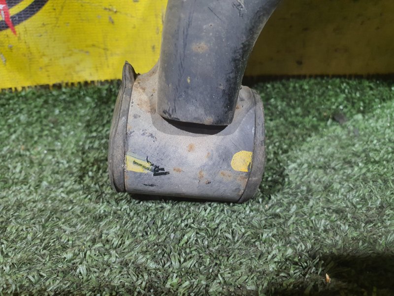 рычаг, 350 рублей, Красноярск