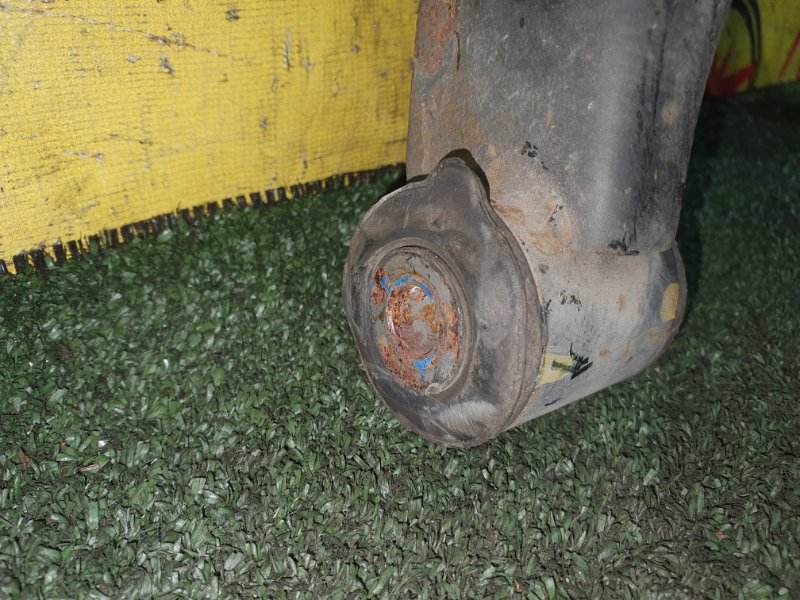 рычаг, 350 рублей, Красноярск