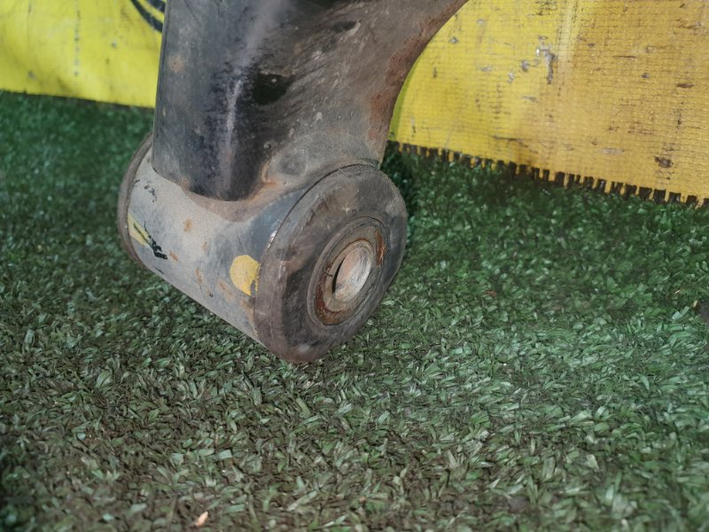 рычаг, 350 рублей, Красноярск