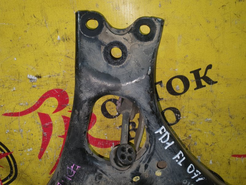 рычаг, 350 рублей, Красноярск