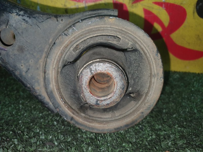 рычаг, 350 рублей, Красноярск