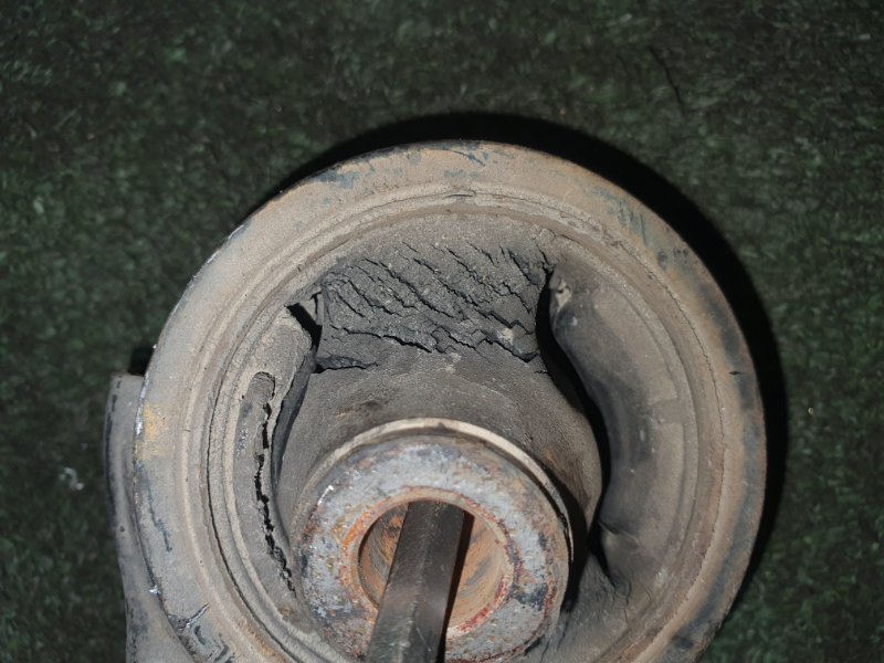 рычаг, 350 рублей, Красноярск