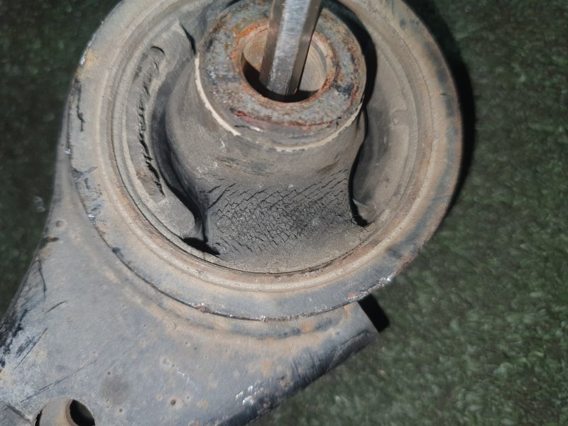 рычаг, 350 рублей, Красноярск