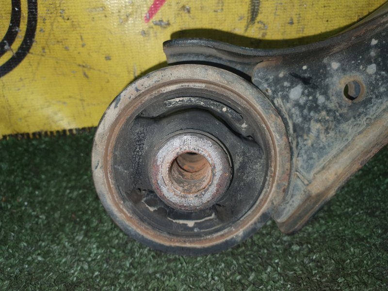 рычаг, 350 рублей, Красноярск