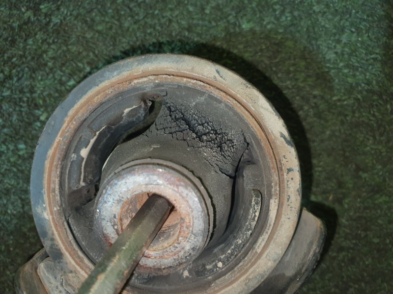 рычаг, 350 рублей, Красноярск