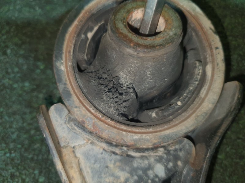 рычаг, 350 рублей, Красноярск