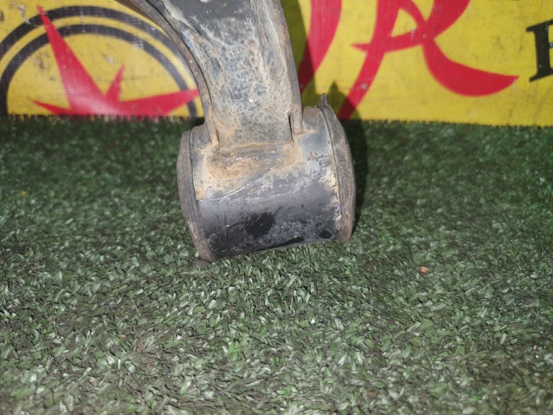 рычаг, 350 рублей, Красноярск