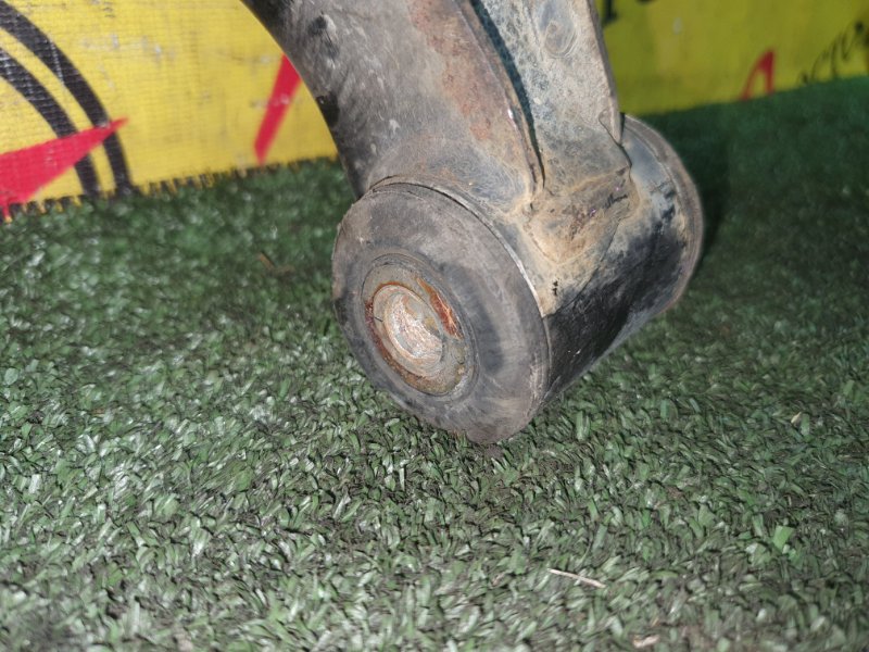 рычаг, 350 рублей, Красноярск