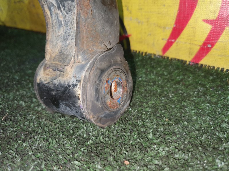 рычаг, 350 рублей, Красноярск