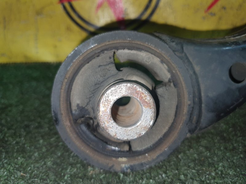 рычаг, 350 рублей, Красноярск