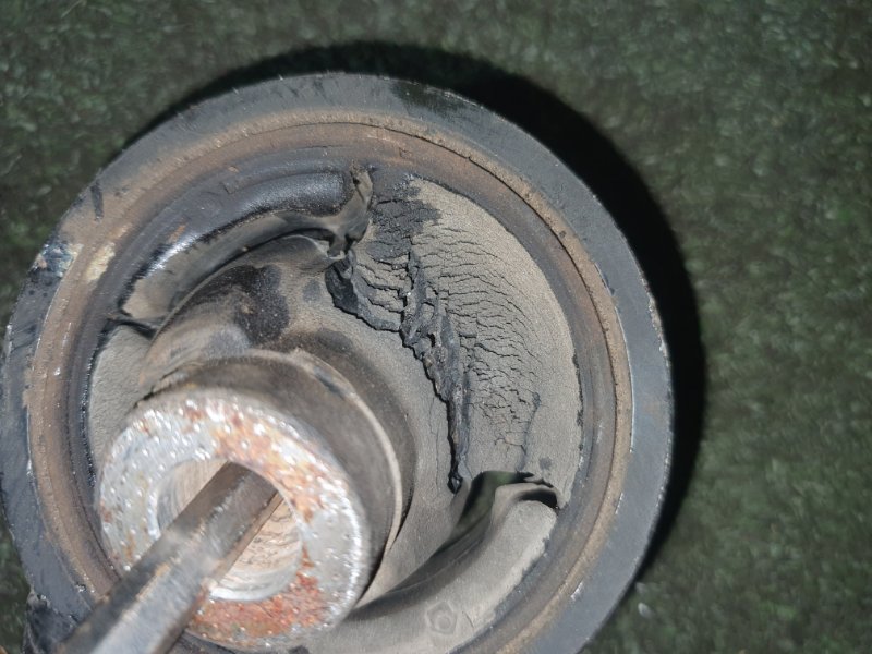 рычаг, 350 рублей, Красноярск