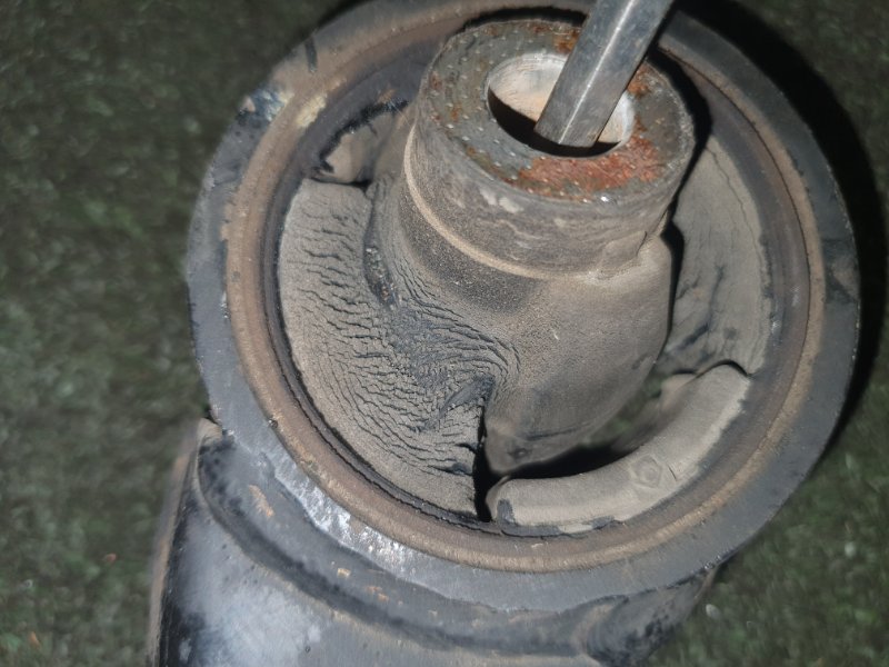 рычаг, 350 рублей, Красноярск