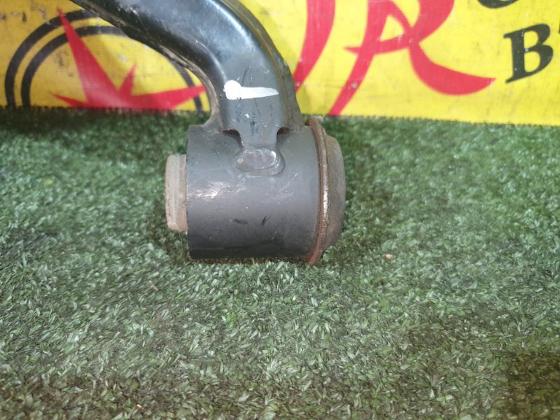 рычаг, 350 рублей, Красноярск