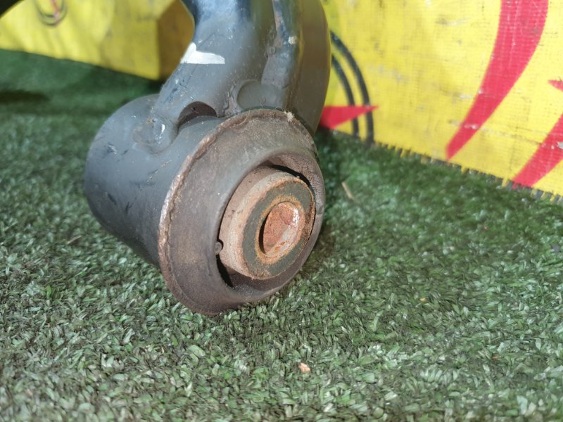 рычаг, 350 рублей, Красноярск