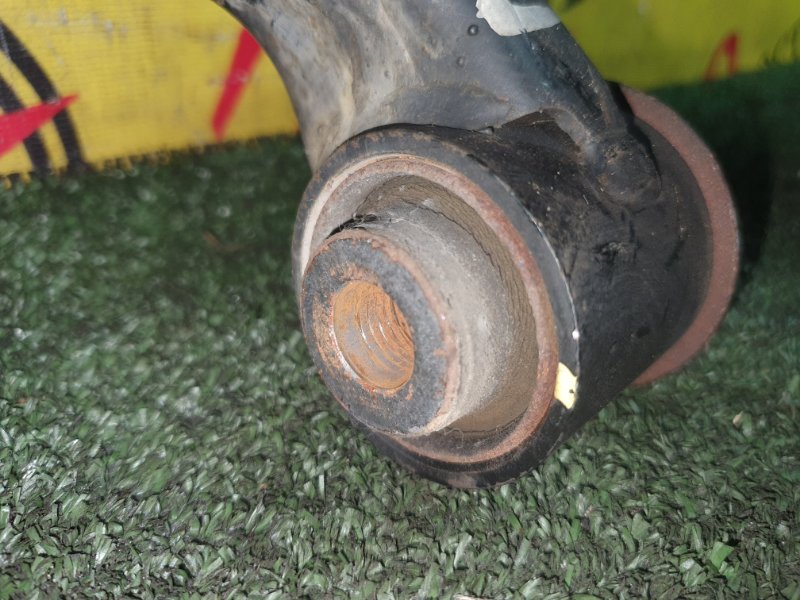 рычаг, 350 рублей, Красноярск