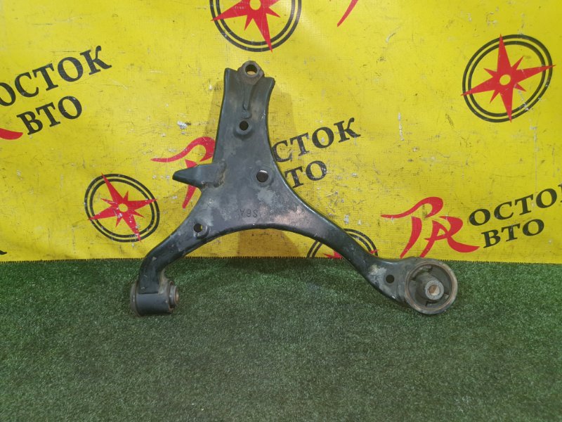 рычаг, 350 рублей, Красноярск