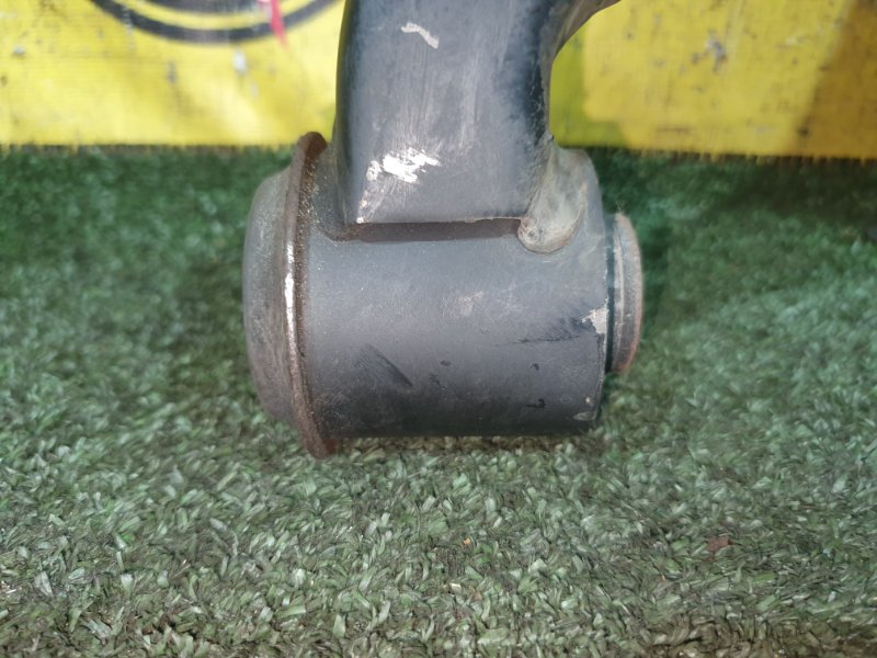 рычаг, 350 рублей, Красноярск