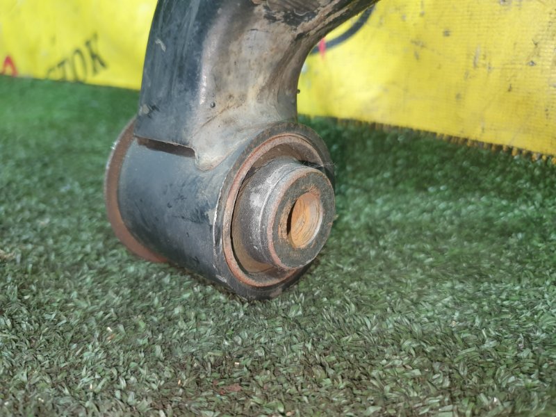 рычаг, 350 рублей, Красноярск