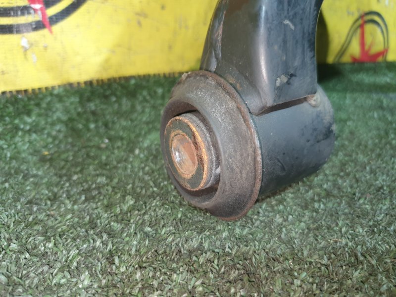 рычаг, 350 рублей, Красноярск