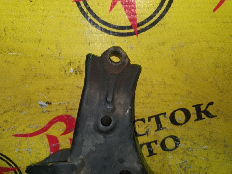 рычаг, 350 рублей, Красноярск