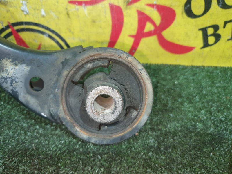 рычаг, 350 рублей, Красноярск