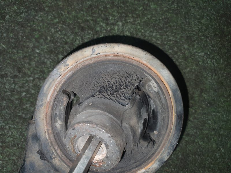 рычаг, 350 рублей, Красноярск