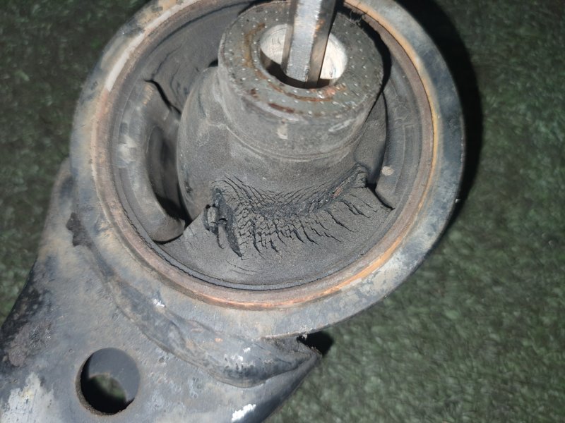 рычаг, 350 рублей, Красноярск