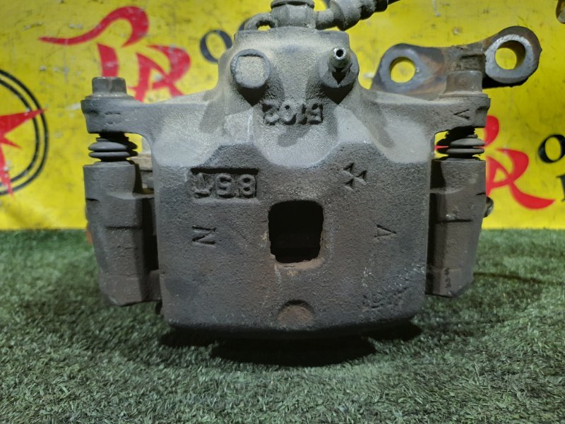 суппорт, 1500 рублей, Красноярск