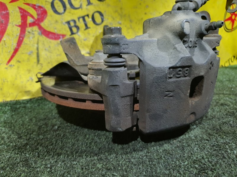 суппорт, 1500 рублей, Красноярск