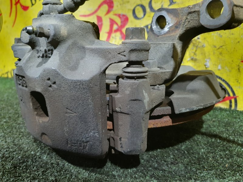 суппорт, 1500 рублей, Красноярск