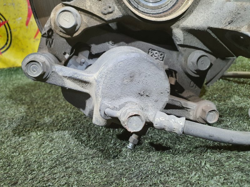 суппорт, 1500 рублей, Красноярск