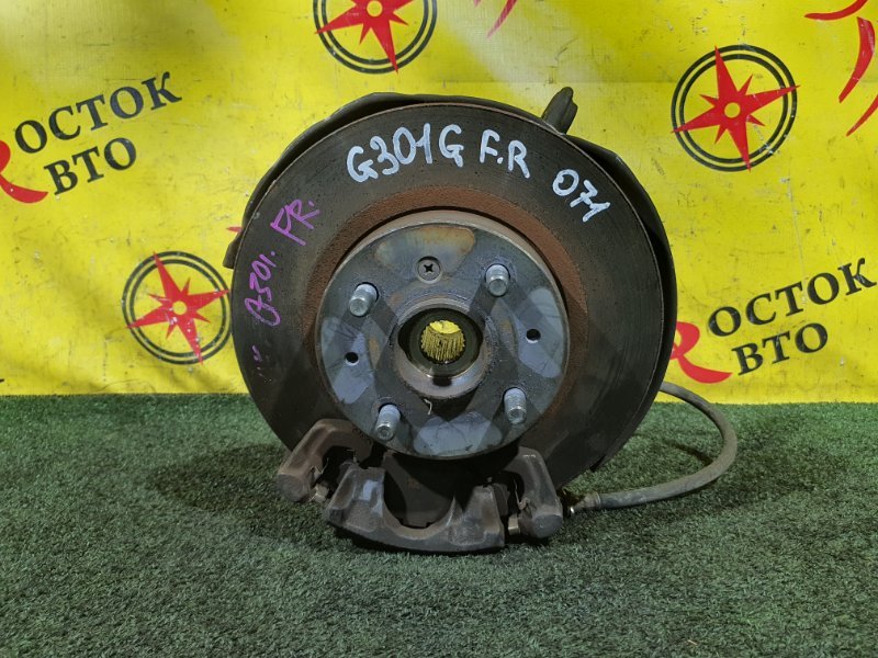 тормозной диск, 2000 рублей, Красноярск