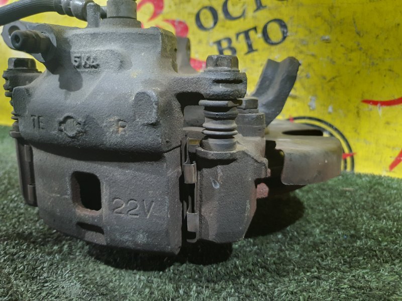 суппорт, 850 рублей, Красноярск