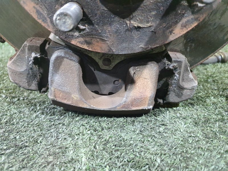 суппорт, 850 рублей, Красноярск